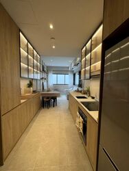 Atlassia (D15), Apartment #537108601